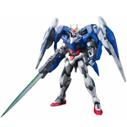 Bandai hobby gundam gunpla mg 1/100 oo raiser - mg 1/100 master grade - préco mai 2025BANMK63082.jpg4573102630827