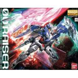 Bandai hobby gundam gunpla mg 1/100 oo raiser - mg 1/100 master grade - préco mai 2025BANMK63082B.jpg4573102630827