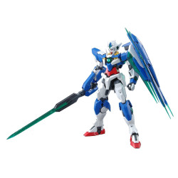 Bandai hobby gundam gunpla mg 1/100 oo qan t - mg 1/100 master grade - préco avril 2025BAN83307.jpg4573102615879