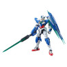 Bandai hobby gundam gunpla mg 1/100 oo qan t - mg 1/100 master grade - préco avril 2025BAN83307.jpg4573102615879