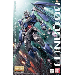 Bandai hobby gundam gunpla mg 1/100 oo qan t - mg 1/100 master grade - préco avril 2025BAN83307B.jpg4573102615879