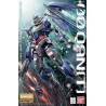 Bandai hobby gundam gunpla mg 1/100 oo qan t - mg 1/100 master grade - préco avril 2025BAN83307B.jpg4573102615879