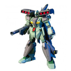 Bandai hobby gundam gunpla hg 1/144 104 stark jegan - hg 1/144 high grade - préco avril 2025BANMK59161.jpg4573102591616