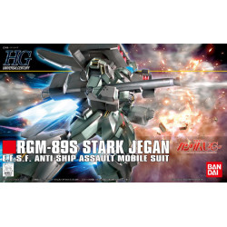 Bandai hobby gundam gunpla hg 1/144 104 stark jegan - hg 1/144 high grade - préco avril 2025BANMK59161B.jpg4573102591616