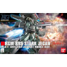 Bandai hobby gundam gunpla hg 1/144 104 stark jegan - hg 1/144 high grade - préco avril 2025BANMK59161B.jpg4573102591616