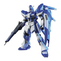 Bandai hobby gundam gunpla hg 1/144 095 hi-nu gundam - hg 1/144 high grade - préco mai 2025BANMK59570.jpg4573102595706