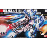 Bandai hobby gundam gunpla hg 1/144 095 hi-nu gundam - hg 1/144 high grade - préco mai 2025BANMK59570B.jpg4573102595706
