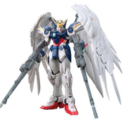 Bandai hobby gundam gunpla rg 1/144 017 wing gundam zero endless waltz - rg 1/144 real grade - préco avril 2025BAN83118.jpg45731