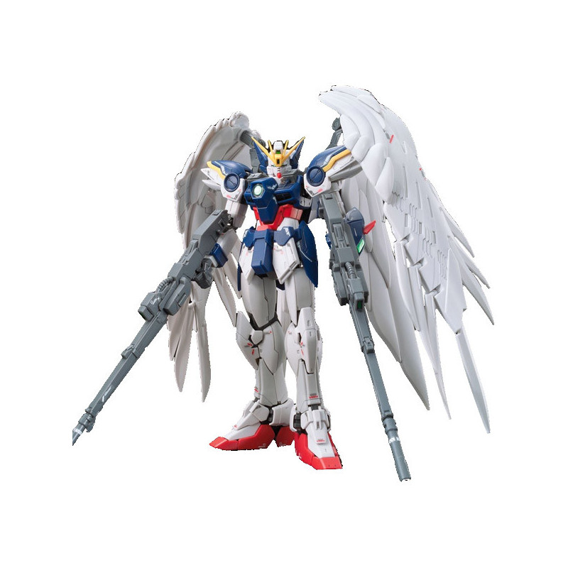 Bandai hobby gundam gunpla rg 1/144 017 wing gundam zero endless waltz - rg 1/144 real grade - préco avril 2025BAN83118.jpg45731