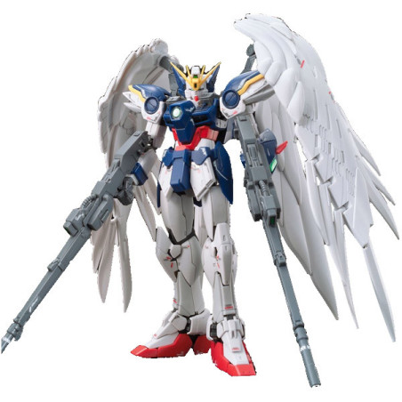 Bandai hobby gundam gunpla rg 1/144 017 wing gundam zero endless waltz - rg 1/144 real grade - préco avril 2025BAN83118.jpg45731