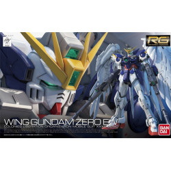 Bandai hobby gundam gunpla rg 1/144 017 wing gundam zero endless waltz - rg 1/144 real grade - préco avril 2025BAN83118B.jpg4573