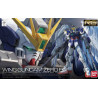 Bandai hobby gundam gunpla rg 1/144 017 wing gundam zero endless waltz - rg 1/144 real grade - préco avril 2025BAN83118B.jpg4573