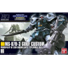 Bandai hobby gundam gunpla hg 1/144 117 gouf custom - hg 1/144 high grade - préco avril 2025BANMK59165B.jpg4573102591654