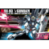 Bandai hobby gundam gunpla hg 1/144 086 nu gundam - hg 1/144 high grade - préco avril 2025BANMK57953B.jpg4573102579539