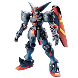 Bandai hobby gundam gunpla mg 1/100 master gundam - mg 1/100 master grade - préco avril 2025BANMK63839.jpg4573102638397