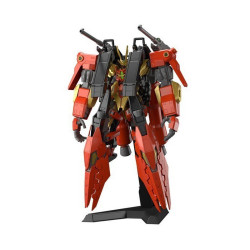 Bandai hobby gundam gunpla hg 1/144 007 typhoeus gundam chimera - hg 1/144 high grade - préco avril 2025BANMK65725b.jpg457310265