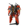 Bandai hobby gundam gunpla hg 1/144 007 typhoeus gundam chimera - hg 1/144 high grade - préco avril 2025BANMK65725b.jpg457310265
