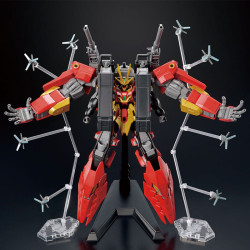 Bandai hobby gundam gunpla hg 1/144 007 typhoeus gundam chimera - hg 1/144 high grade - préco avril 2025BANMK65725d.jpg457310265