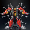 Bandai hobby gundam gunpla hg 1/144 007 typhoeus gundam chimera - hg 1/144 high grade - préco avril 2025BANMK65725d.jpg457310265