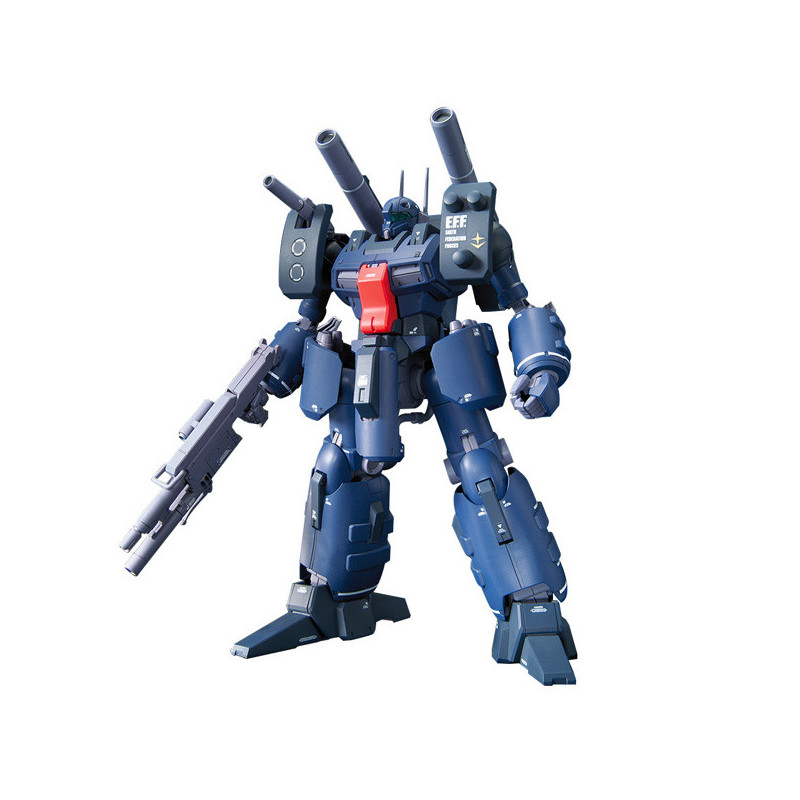 Bandai gundam gunpla re 1/100 guncannon detector - re 1/100 - préco avril 2025BAN80489.jpg4573102629029