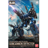 Bandai gundam gunpla re 1/100 guncannon detector - re 1/100 - préco avril 2025BAN80489B.jpg4573102629029