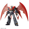 Bandai hobby mazinkaizer hg 1/144 mazinkaizer infinism - hg 1/144 high grade - préco mars 2025BANMK58210.jpg4573102582102