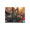 Bandai hobby mazinkaizer hg 1/144 mazinkaizer infinism - hg 1/144 high grade - préco mars 2025BANMK58210B.jpg4573102582102