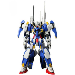 Bandai hobby gundam gunpla hg 1/144 64 gundam avalanche exia dash - hg 1/144 high grade - préco avril 2025BANMK59024.jpg45731025