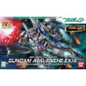 Bandai hobby gundam gunpla hg 1/144 64 gundam avalanche exia dash - hg 1/144 high grade - préco avril 2025BANMK59024%20B.jpg4573