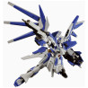 Bandai hobby gundam gunpla hg 1/144 029 hi-nu gundam vrabe - hg 1/144 high grade - préco avril 2025BANMK55438.jpg4573102554383