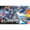 Bandai hobby gundam gunpla hg 1/144 029 hi-nu gundam vrabe - hg 1/144 high grade - préco avril 2025BANMK55438B.jpg4573102554383