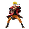 Banpresto naruto shippuden grandista uzumaki naruto special edition 22cm w126 - figurine - préco août 2025BAN28940.jpg4983164289