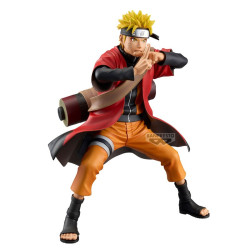 Banpresto naruto shippuden grandista uzumaki naruto special edition 22cm w126 - figurine - préco août 202551636-logo_28940_27209