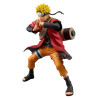 Banpresto naruto shippuden grandista uzumaki naruto special edition 22cm w126 - figurine - préco août 202551636-logo_28940_27209