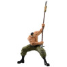 Banpresto one piece grandista edward newgate 21cm w126 - figurine - préco août 2025logo_28935_2762801_3.jpg4983164289350