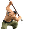 Banpresto one piece grandista edward newgate 21cm w126 - figurine - préco août 2025logo_28935_2762801_4.jpg4983164289350
