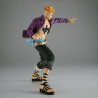 Banpresto one piece battle record collection marco 14cm w126 - figurine - préco août 2025logo_28934_2761034_2.jpg4983164289343
