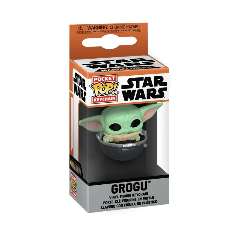 Funko sw star wars mandalorian pocket pop s9 grogu - pocket popFUN76547.jpg0889698765473