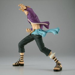 Banpresto one piece battle record collection marco 14cm w126 - figurine - préco août 2025logo_28934_2761034_3.jpg4983164289343