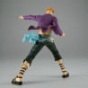 Banpresto one piece battle record collection marco 14cm w126 - figurine - préco août 2025logo_28934_2761034_4.jpg4983164289343