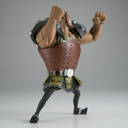Banpresto one piece battle record collection jozu 14cm w126 - figurine - préco août 2025logo_28933_2761035_2.jpg4983164289336