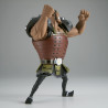 Banpresto one piece battle record collection jozu 14cm w126 - figurine - préco août 2025logo_28933_2761035_2.jpg4983164289336