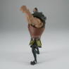 Banpresto one piece battle record collection jozu 14cm w126 - figurine - préco août 2025logo_28933_2761035_3.jpg4983164289336