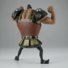 Banpresto one piece battle record collection jozu 14cm w126 - figurine - préco août 2025logo_28933_2761035_4.jpg4983164289336