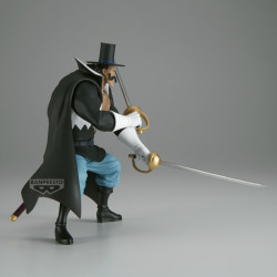 Banpresto one piece battle record collection vista 14cm w126 - figurine - préco août 2025logo_28932_2761036_2.jpg4983164289329