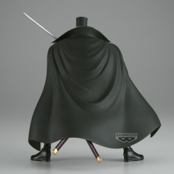 Banpresto one piece battle record collection vista 14cm w126 - figurine - préco août 2025logo_28932_2761036_4.jpg4983164289329