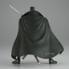 Banpresto one piece battle record collection vista 14cm w126 - figurine - préco août 2025logo_28932_2761036_4.jpg4983164289329