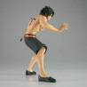 Banpresto one piece battle record collection portgas d ace 13cm w126 - figurine - préco août 2025logo_28931_2761033_2.jpg4983164