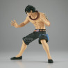 Banpresto one piece battle record collection portgas d ace 13cm w126 - figurine - préco août 2025logo_28931_2761033_3.jpg4983164
