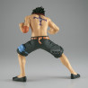 Banpresto one piece battle record collection portgas d ace 13cm w126 - figurine - préco août 2025logo_28931_2761033_4.jpg4983164